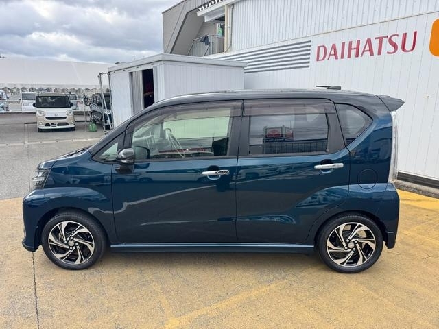 �l�C�̃J���[��