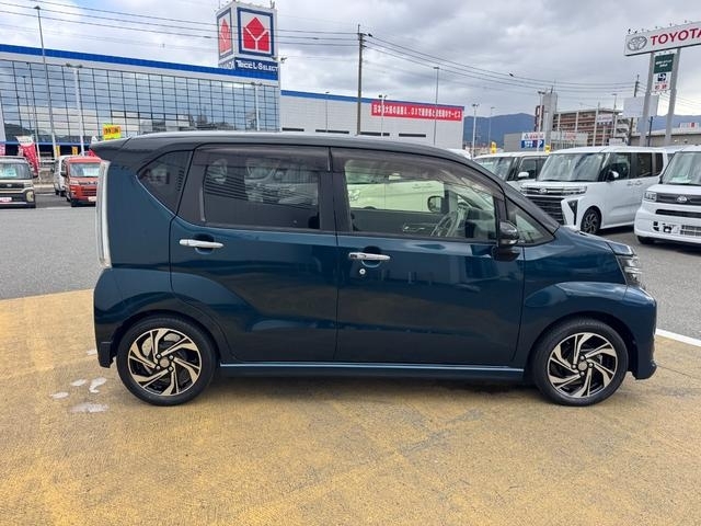 ����A���ɗ��ĉ������B