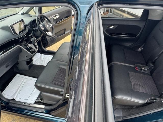 �����N���[�j���O��