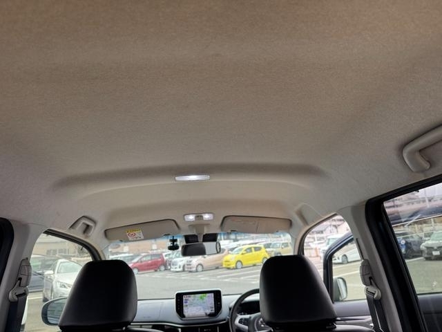 ��Ԃ̗ǂ����[�t���C�j���O