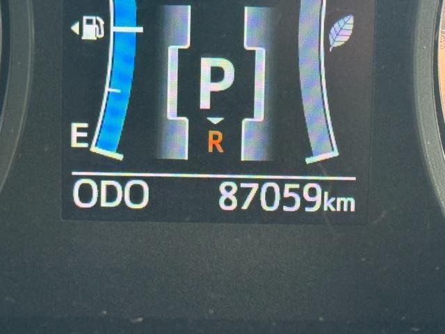 ���s�����@����