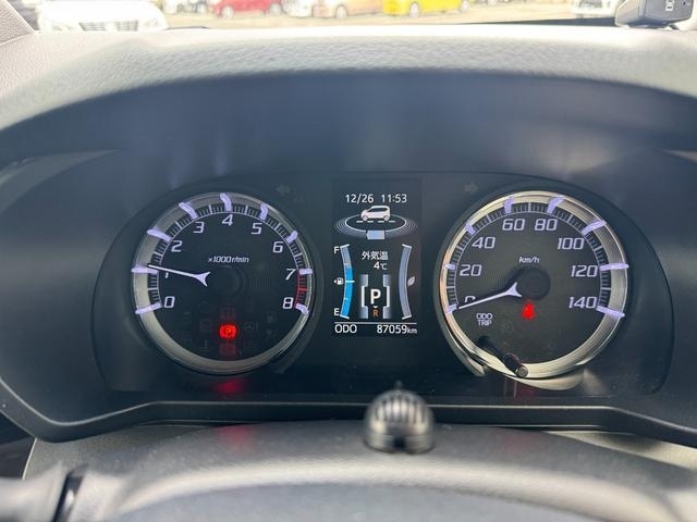 ���[�^�[�E���o�[�E�X�C�b�`�ނ��V���v���ɂ܂Ƃ߃X�}�[�g�ȋ�Ԃ͎��E���L�����K�ł��B