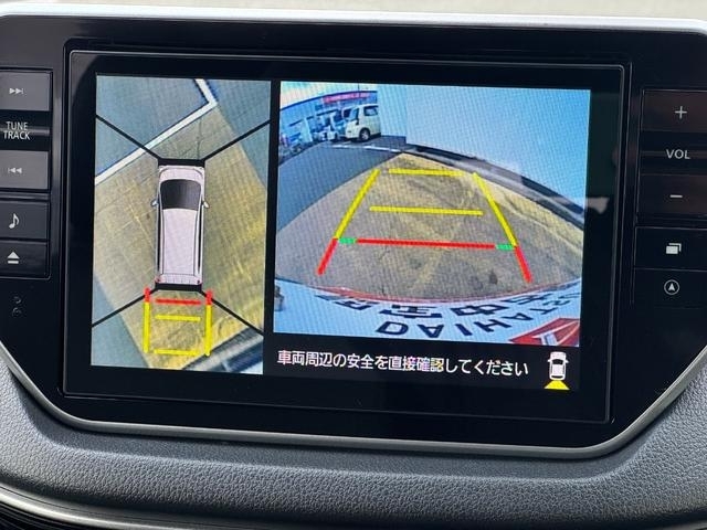 �ԗ��̏ڍׂ��Ԃɕt���܂��Ă̓X�^�b�t�܂ł��C�y�ɂ��₢���킹���������B