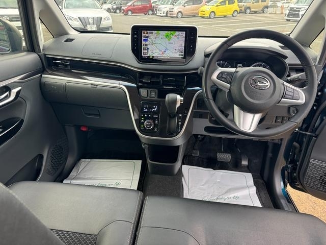 �ԗ��̏ڍׂ��Ԃɕt���܂��Ă̓X�^�b�t�܂ł��C�y�ɂ��₢���킹���������B