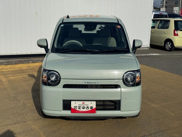 �w�����_�C�n�c�̔��i���j�t�|�b�`�q�����u�ƓX�x�̎ԗ������������L��������܂��B