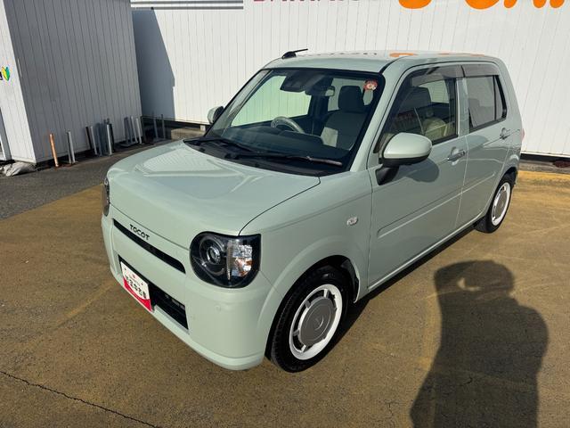 ��Ԃ̗ǂ����ł��B