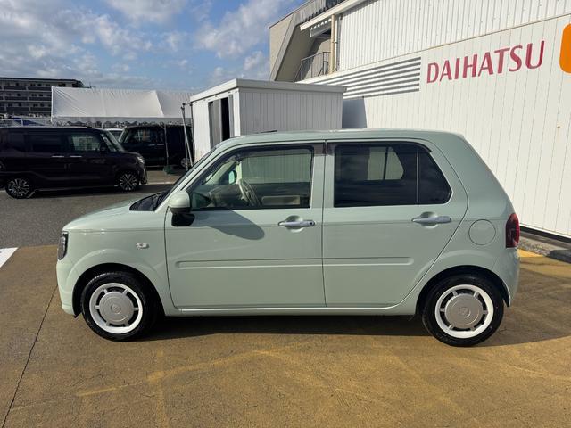 �l�C�̃J���[��