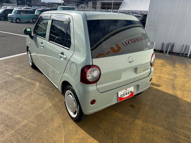 �����h�A�E�����N�H�[�^�[�E�o�b�N�h�A�E�B���h�E�ɃX���[�N�h�K���X���̗p