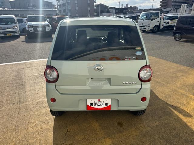 �ԗ��̏ڍׂ��Ԃɕt���܂��Ă̓X�^�b�t�܂ł��C�y�ɂ��₢���킹���������B