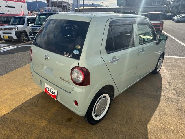 �����ߎԂł��B