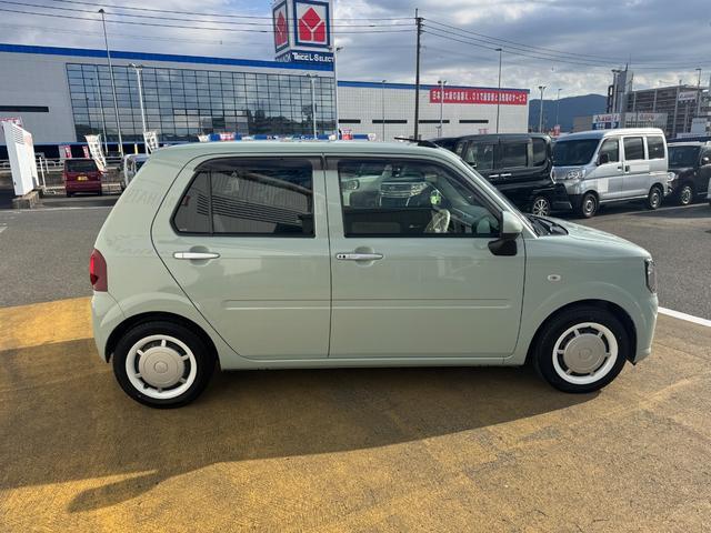 ����A���ɗ��ĉ������B