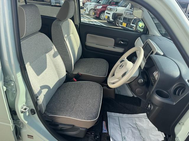 �g�p�������Ȃ���Ԃ̗ǂ�����