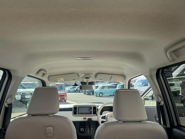 ��Ԃ̗ǂ����[�t���C�j���O