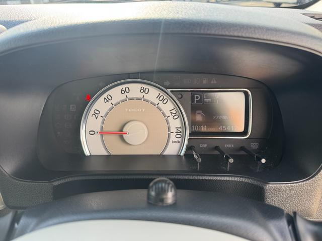 ���[�^�[�E���o�[�E�X�C�b�`�ނ��V���v���ɂ܂Ƃ߃X�}�[�g�ȋ�Ԃ͎��E���L�����K�ł��B