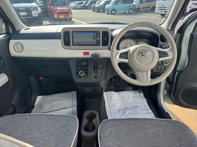 �ԗ��̏ڍׂ��Ԃɕt���܂��Ă̓X�^�b�t�܂ł��C�y�ɂ��₢���킹���������B