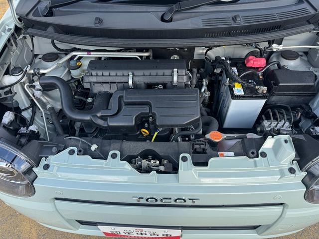 �Y��ȃG���W�����[��