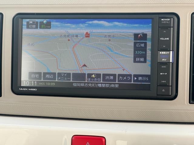 �ԗ��̏ڍׂ��Ԃɕt���܂��Ă̓X�^�b�t�܂ł��C�y�ɂ��₢���킹���������B