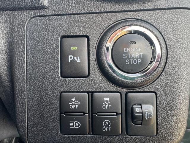 �ԗ��̏ڍׂ��Ԃɕt���܂��Ă̓X�^�b�t�܂ł��C�y�ɂ��₢���킹���������B