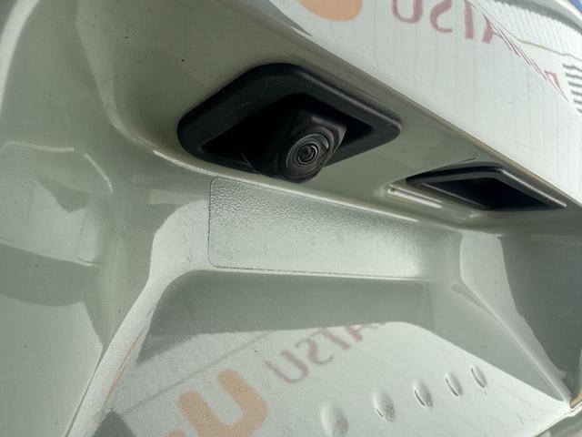 �ԗ��̏ڍׂ��Ԃɕt���܂��Ă̓X�^�b�t�܂ł��C�y�ɂ��₢���킹���������B