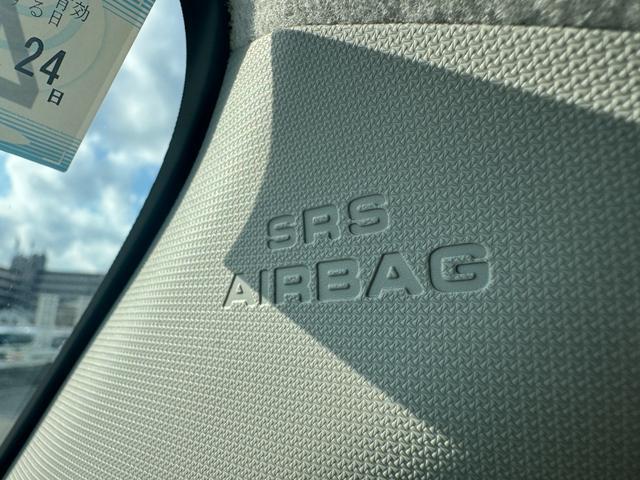 �ԗ��̏ڍׂ��Ԃɕt���܂��Ă̓X�^�b�t�܂ł��C�y�ɂ��₢���킹���������B