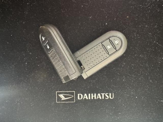 �ԗ��̏ڍׂ��Ԃɕt���܂��Ă̓X�^�b�t�܂ł��C�y�ɂ��₢���킹���������B