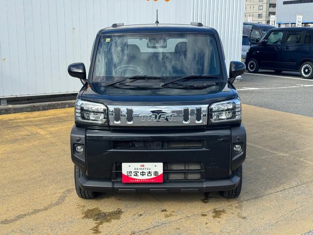 �w�����_�C�n�c�̔��i���j�t�|�b�`�q�����u�ƓX�x�̎ԗ������������L��������܂���