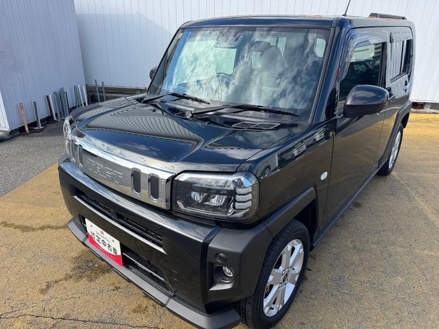 ��Ԃ̗ǂ����ł��B