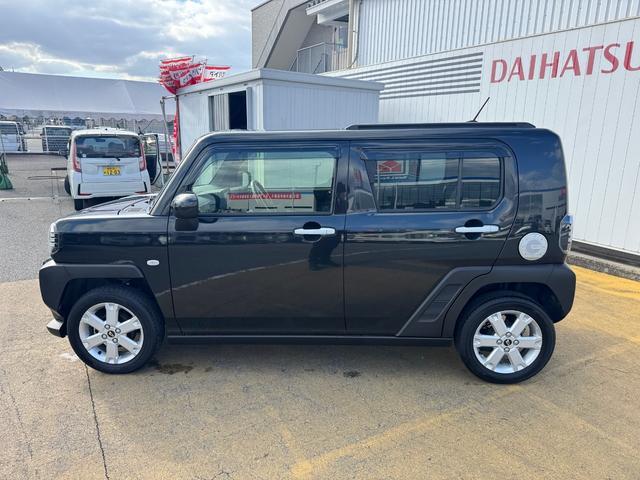 �l�C�̃J���[��