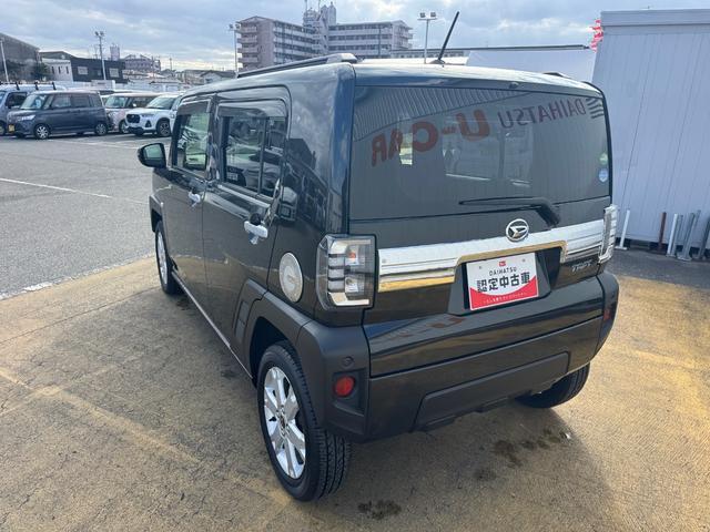 �����h�A�E�����N�H�[�^�[�E�o�b�N�h�A�E�B���h�E�ɃX���[�N�h�K���X���̗p