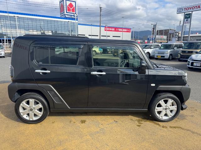 ����A���ɗ��ĉ������B