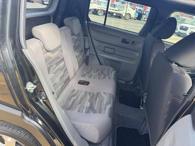 �Y��ȃ����V�[�g