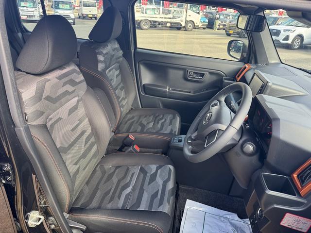 �g�p�������Ȃ���Ԃ̗ǂ�����