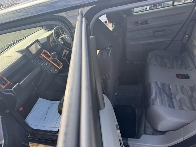 �����N���[�j���O��