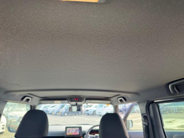 ��Ԃ̗ǂ����[�t���C�j���O