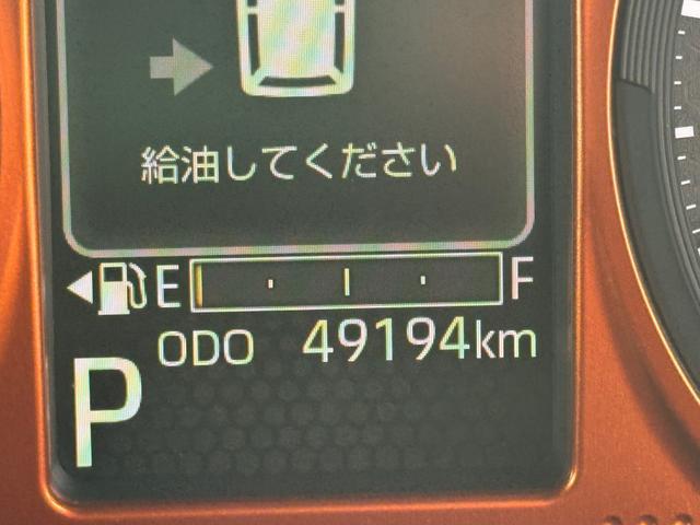 ���s�����@����