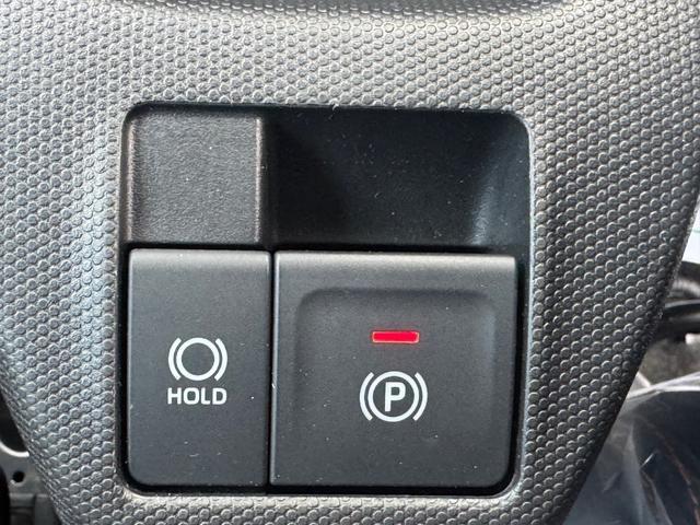 �ԗ��̏ڍׂ��Ԃɕt���܂��Ă̓X�^�b�t�܂ł��C�y�ɂ��₢���킹���������B