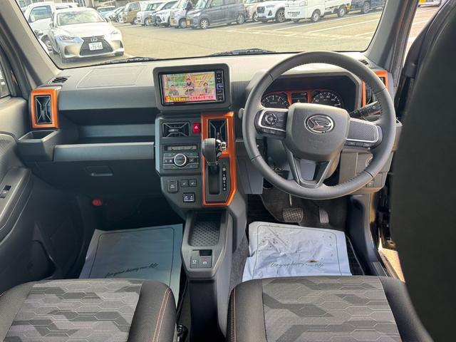 �ԗ��̏ڍׂ��Ԃɕt���܂��Ă̓X�^�b�t�܂ł��C�y�ɂ��₢���킹���������B