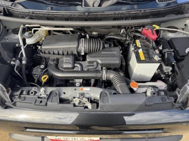 �Y��ȃG���W�����[��