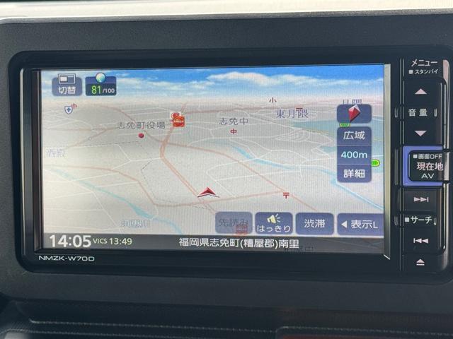 �ԗ��̏ڍׂ��Ԃɕt���܂��Ă̓X�^�b�t�܂ł��C�y�ɂ��₢���킹���������B