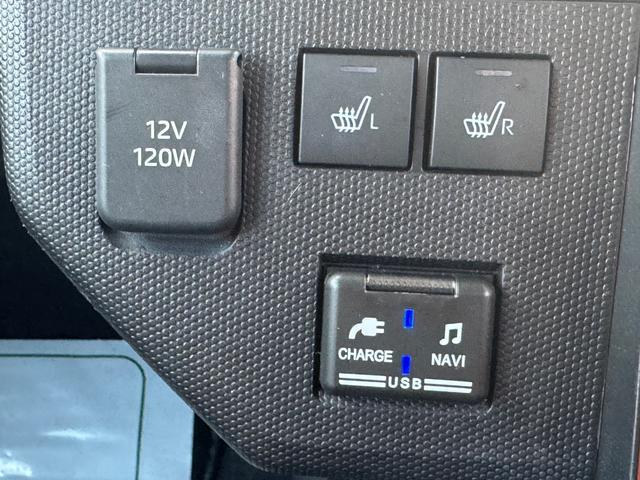 �ԗ��̏ڍׂ��Ԃɕt���܂��Ă̓X�^�b�t�܂ł��C�y�ɂ��₢���킹���������B