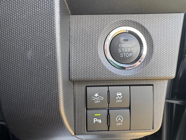 �ԗ��̏ڍׂ��Ԃɕt���܂��Ă̓X�^�b�t�܂ł��C�y�ɂ��₢���킹���������B