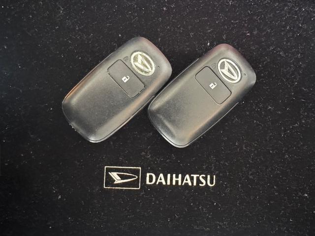 �ԗ��̏ڍׂ��Ԃɕt���܂��Ă̓X�^�b�t�܂ł��C�y�ɂ��₢���킹���������B