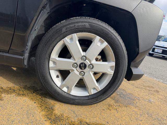 �ԗ��̏ڍׂ��Ԃɕt���܂��Ă̓X�^�b�t�܂ł��C�y�ɂ��₢���킹���������B