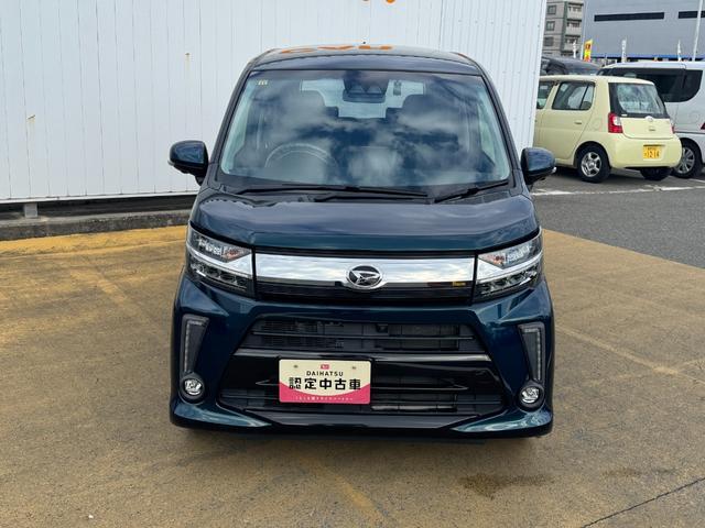 �w�����_�C�n�c�̔��i���j�t�|�b�`�q�����u�ƓX�x�̎ԗ������������L��������܂��B