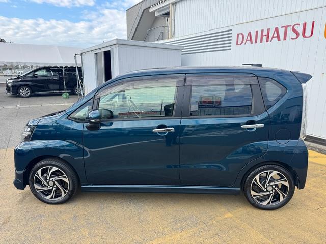 �l�C�̃J���[��