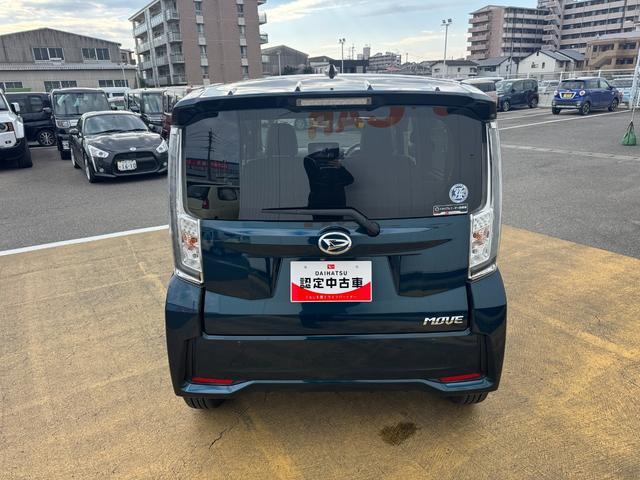 �ԗ��̏ڍׂ��Ԃɕt���܂��Ă̓X�^�b�t�܂ł��C�y�ɂ��₢���킹���������B