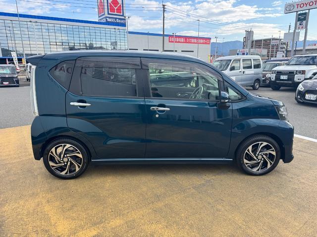 ����A���ɗ��ĉ������B