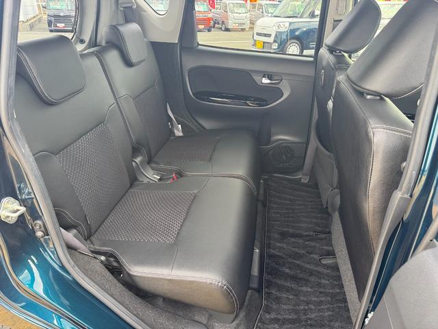 �Y��ȃ����V�[�g