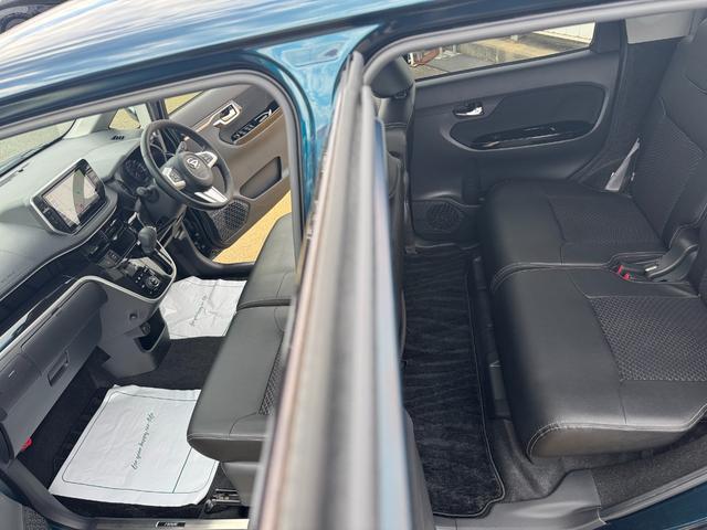 �����N���[�j���O��