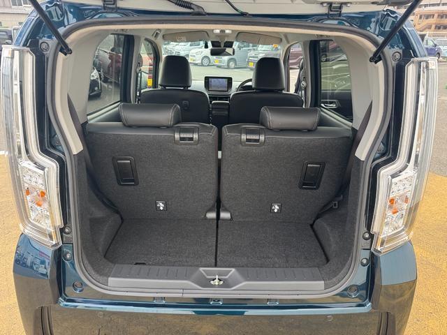 �Y��ȃ��Q�b�W�X�y�[�X